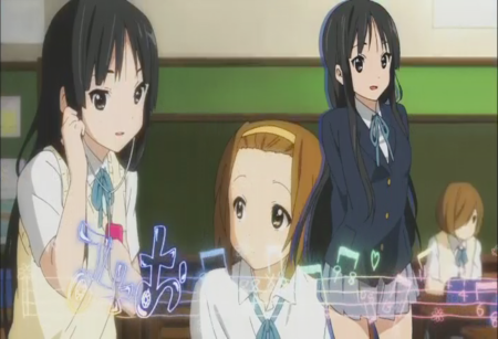f:id:take55:20100412055551p:image f:id:take55:20100412055551p:image