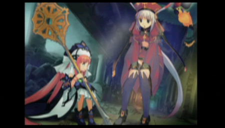 f:id:take55:20100416060301p:image