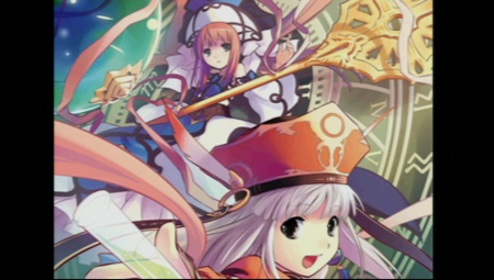 f:id:take55:20100416060302p:image