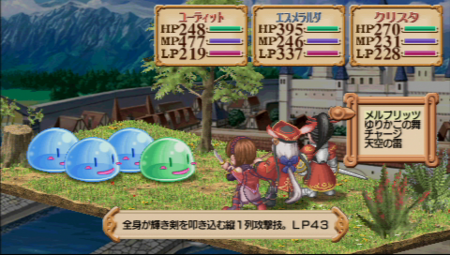 f:id:take55:20100418034531p:image f:id:take55:20100418034531p:image