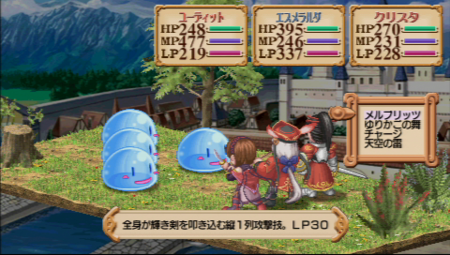 f:id:take55:20100418034532p:image f:id:take55:20100418034532p:image