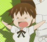 f:id:take55:20100509133333g:image
