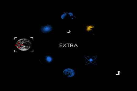 f:id:take55:20100520023515p:image