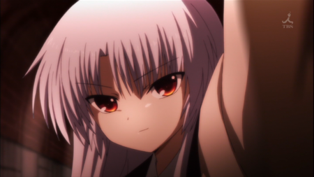 f:id:take55:20100522061139p:image