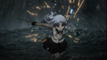 f:id:take55:20100522061141p:image