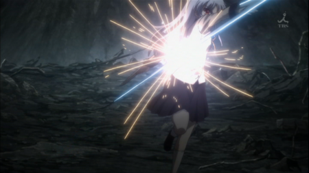 f:id:take55:20100522061142p:image