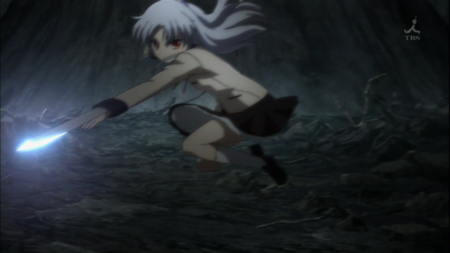 f:id:take55:20100522061143p:image