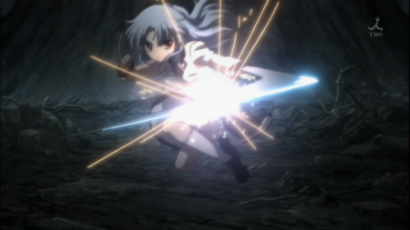 f:id:take55:20100522061144p:image