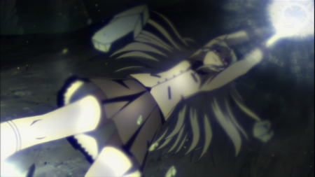 f:id:take55:20100522061145p:image