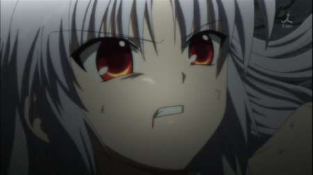 f:id:take55:20100522061146p:image