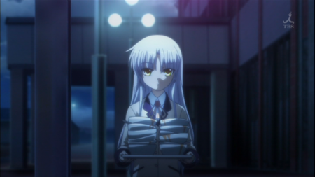 f:id:take55:20100522061148p:image