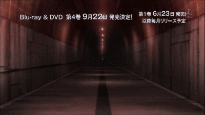 f:id:take55:20100522061152g:image