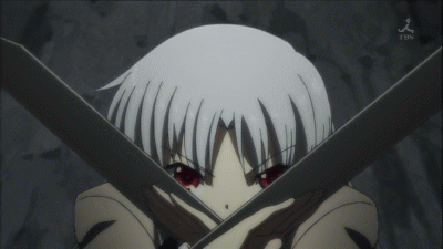 Angel Beats 第8話の天使ちゃんと赤目天使 立華 奏 たちばな かなで Taketake的雑記 Angel Beats 第8話の天使ちゃんと赤目天使 立華 奏 たちばな かなで Taketake的雑記