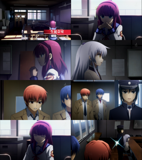 f:id:take55:20100612080530p:image