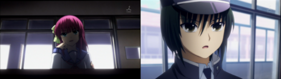 f:id:take55:20100612080839p:image