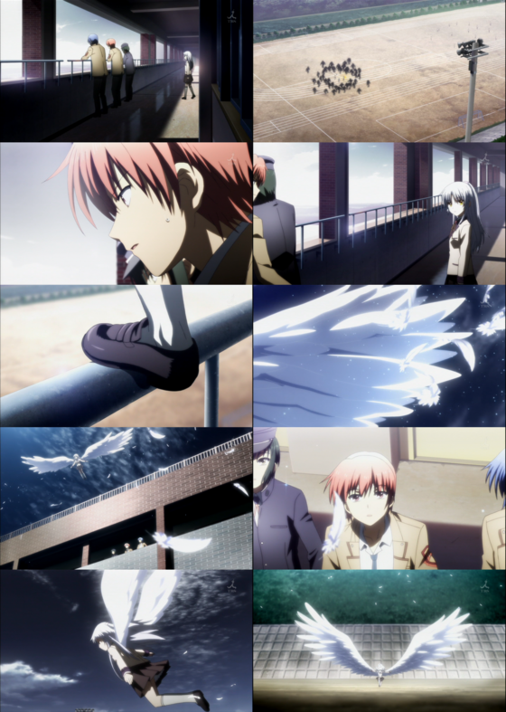 f:id:take55:20100612082018p:image