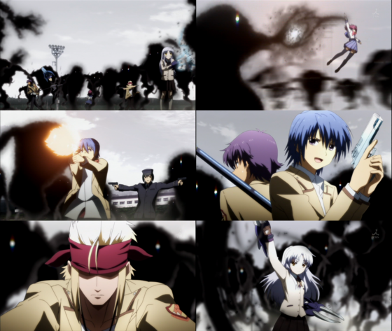 f:id:take55:20100612082135p:image