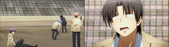 f:id:take55:20100612082253p:image