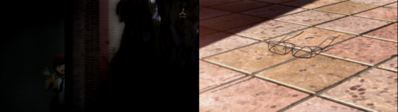 f:id:take55:20100612082254p:image
