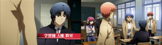 f:id:take55:20100612082255p:image