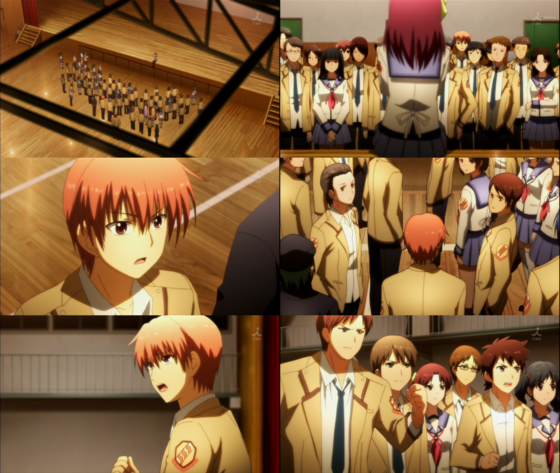 f:id:take55:20100612082256p:image