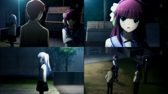 f:id:take55:20100612082257p:image