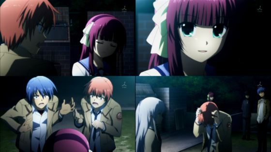 f:id:take55:20100612082258p:image