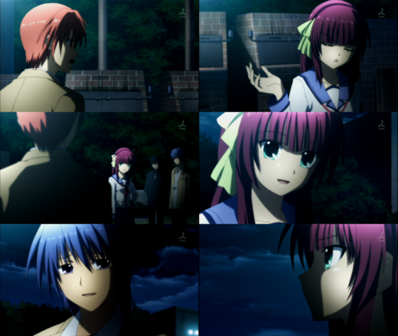 f:id:take55:20100612082259p:image
