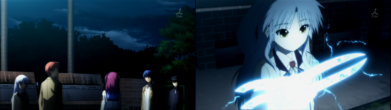 f:id:take55:20100612082841p:image