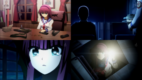 f:id:take55:20100612082842p:image