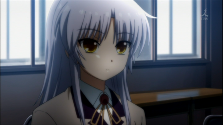 f:id:take55:20100612082921p:image