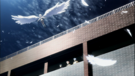 f:id:take55:20100612082922p:image