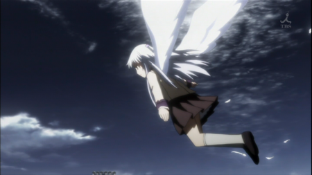 f:id:take55:20100612082923p:image