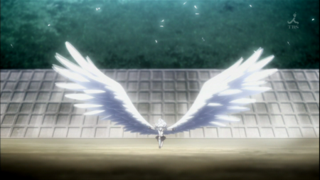 f:id:take55:20100612082924p:image