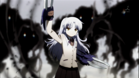 f:id:take55:20100612082925p:image