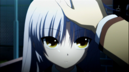 f:id:take55:20100612082926p:image