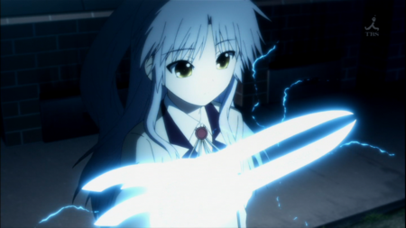 f:id:take55:20100612082927p:image