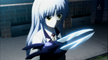 f:id:take55:20100612082928p:image