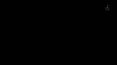 f:id:take55:20100612082930g:image