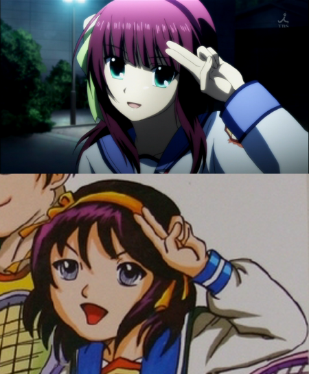 f:id:take55:20100612083443p:image