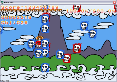 f:id:take55:20100707062238p:image f:id:take55:20100707062238p:image