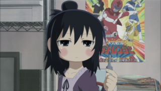 f:id:take55:20100712041649p:image f:id:take55:20100712041649p:image
