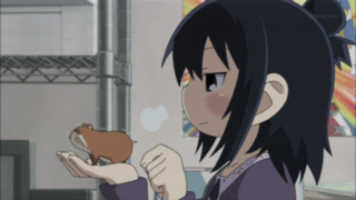 f:id:take55:20100712041650p:image f:id:take55:20100712041650p:image