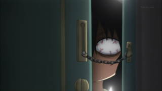 f:id:take55:20100712041651p:image f:id:take55:20100712041651p:image