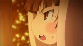 f:id:take55:20100712041654p:image f:id:take55:20100712041654p:image
