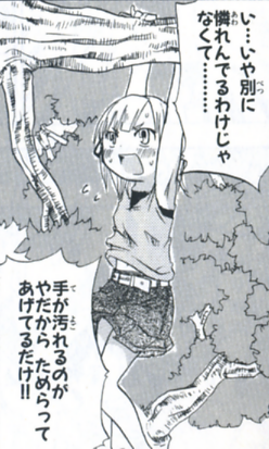 f:id:take55:20100712041655p:image f:id:take55:20100712041655p:image