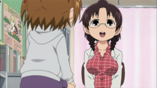 f:id:take55:20100712042958p:image f:id:take55:20100712042958p:image