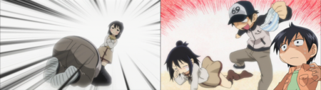 f:id:take55:20100719045532p:image f:id:take55:20100719045532p:image