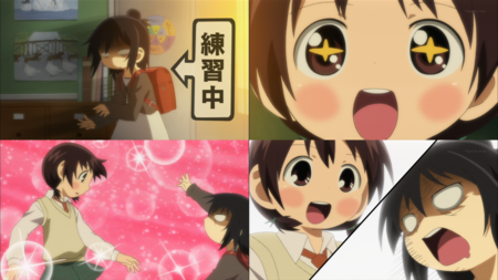 f:id:take55:20100719045533p:image f:id:take55:20100719045533p:image