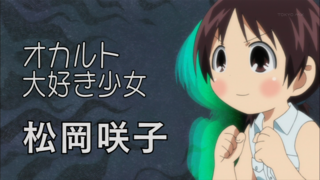 f:id:take55:20100719045630p:image f:id:take55:20100719045630p:image
